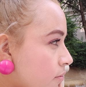 Meet your Posher, Alejandro jonathan raul